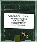 Marigo Labs